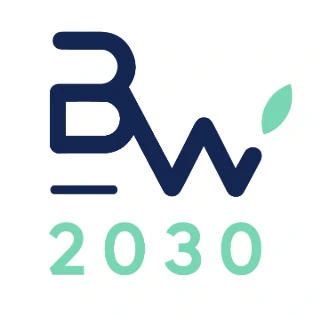 BW2030